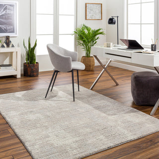 Surya Alder ALD-2309 Washable Area Rug