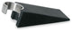 Wedo Door Wedge