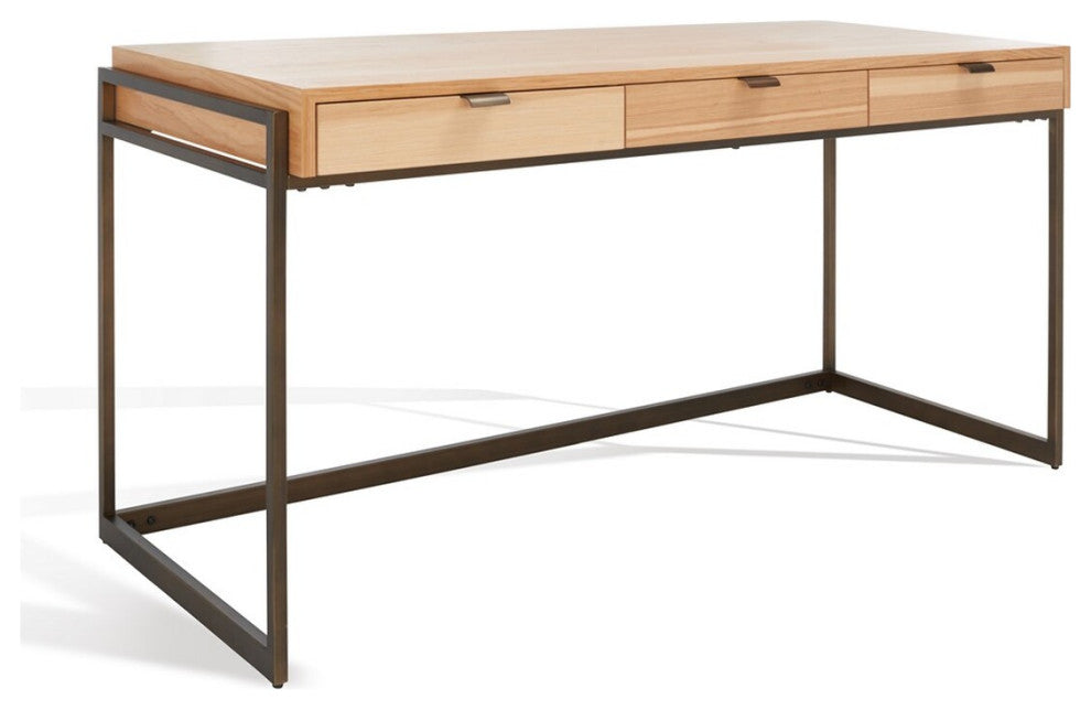 Safavieh Couture Genevieve Writing Desk