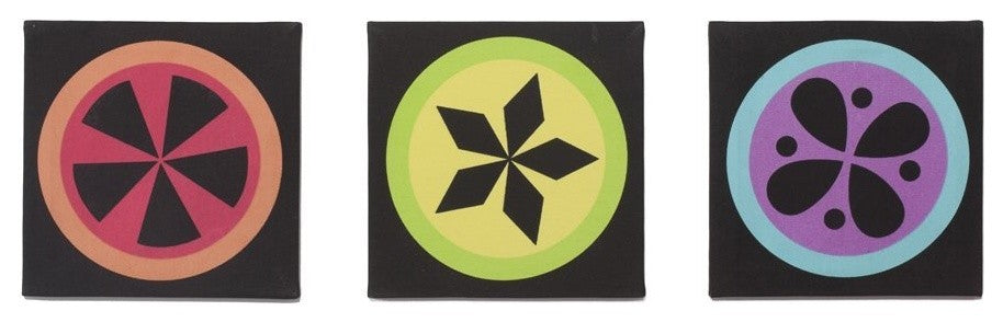 Canvas Art