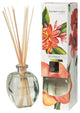Botanical Reed Diffuser, Plumeria