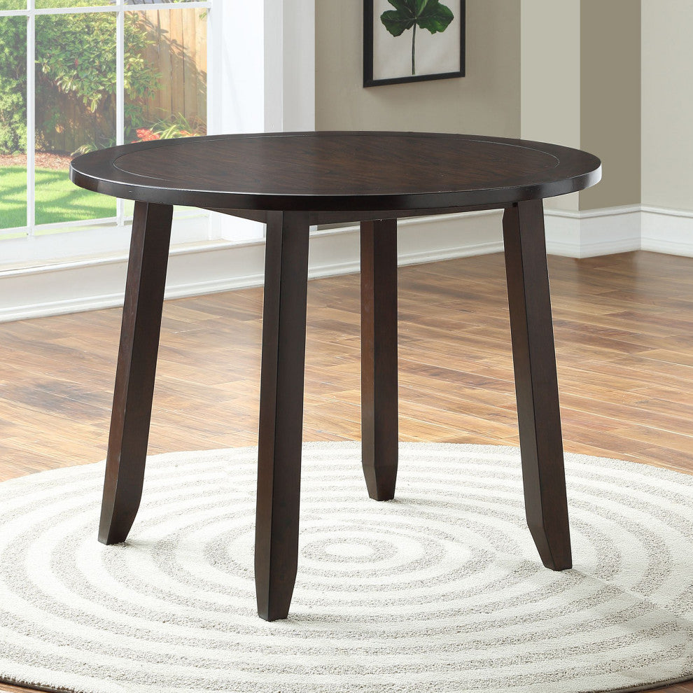 Yorktown 5-Piece Dining Set