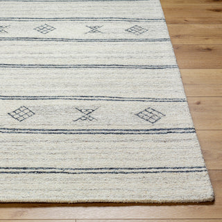 Surya Granada GND-2351 Hand Tufted Wool Area Rug