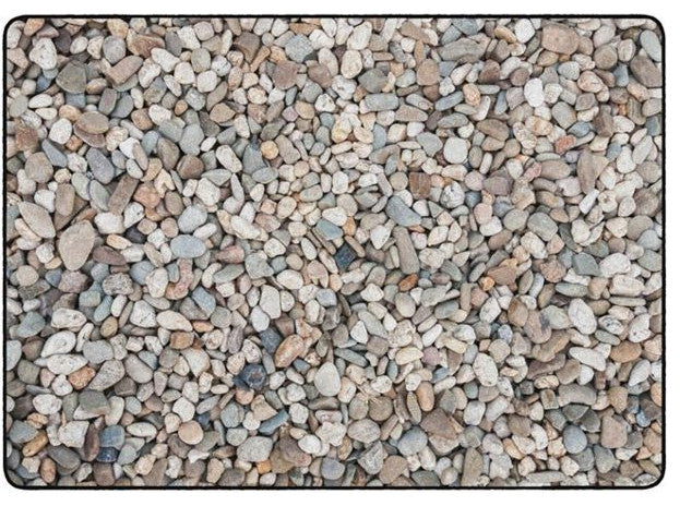 Flagship Carpets FA1538-44FS Pebbles