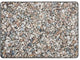 Flagship Carpets FA1538-44FS Pebbles