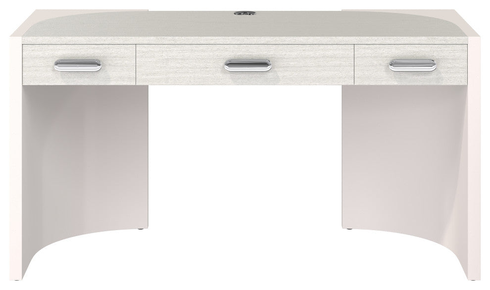Bernhardt Stratum Desk