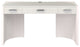 Bernhardt Stratum Desk