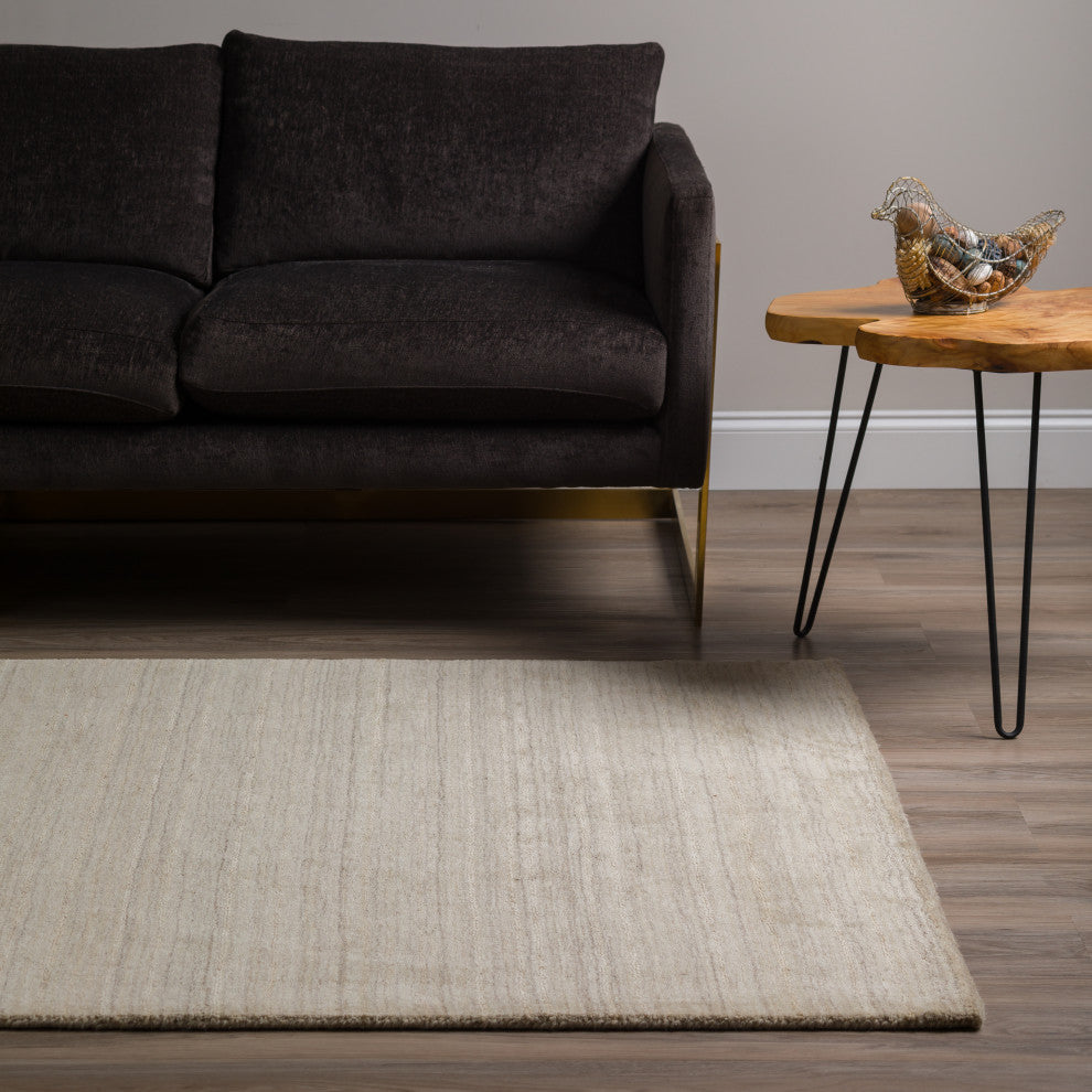 Dalyn Rafia Accent Rug