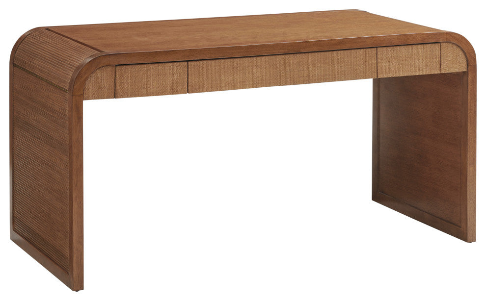 Montclair Writing Desk