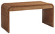 Montclair Writing Desk
