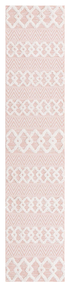 Unique Loom Sabrina Soto Casa  Valencia Area Rug