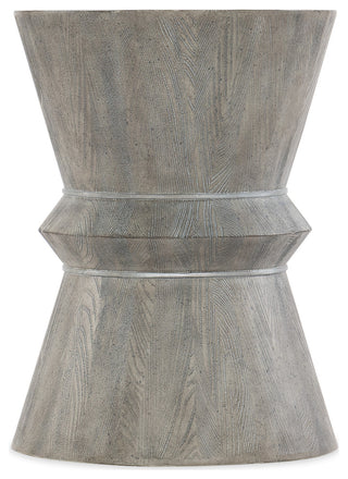 Melange Korena Accent Table