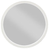 ACME Carena Mirror