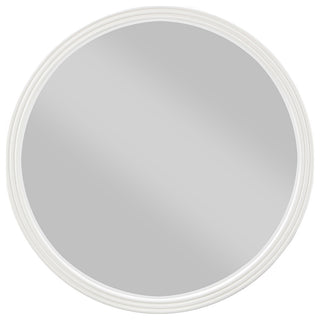 ACME Carena Mirror