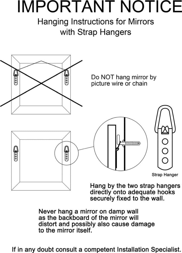 Hand-Painted Ballare Canvas Art Gold Leaf