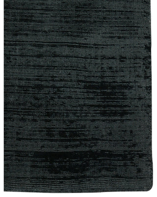 Affinity Londyn Area Rug, Gray, 4' x 6', Striped