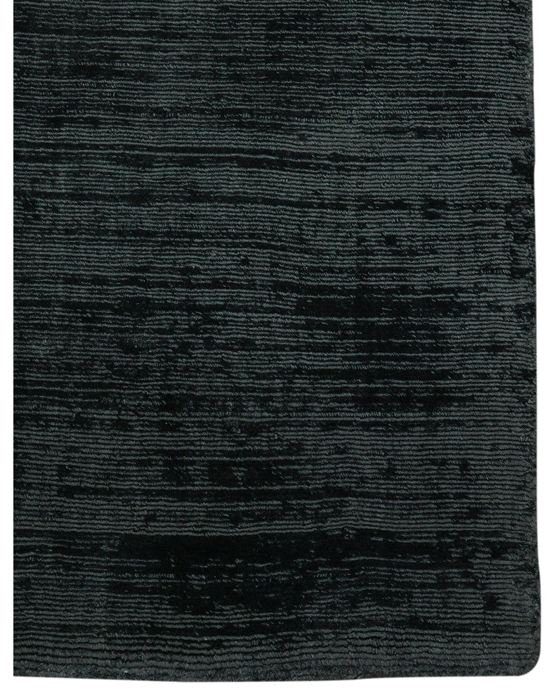Affinity Londyn Area Rug, Gray, 4' x 6', Striped