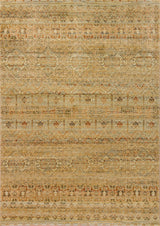 Imperial 68331-6848 Area Rug, Natural, 3'11"x5'7"