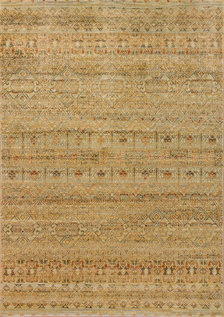 Imperial 68331-6848 Area Rug, Natural, 3'11"x5'7"