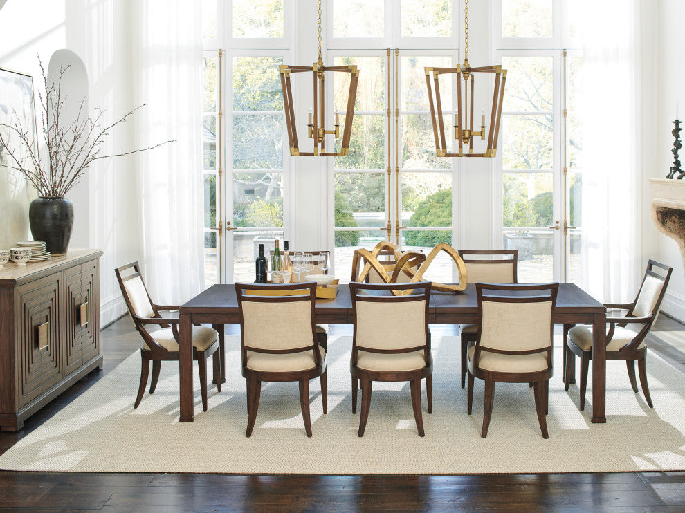 Driscoll Side Chair