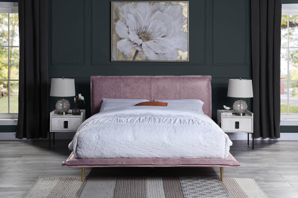 ACME Metis Queen Bed