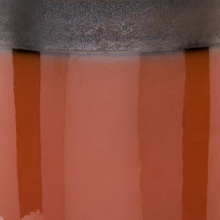 Surya Palominas Pls-003 Garden Stool 18"H X 13"W X 13"D