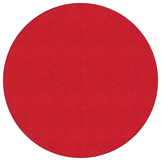 Flagship Carpets TS-27RR Amerisoft Red