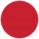 Flagship Carpets TS-27RR Amerisoft Red