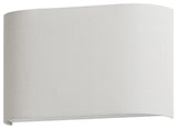 Prime 13" Wide LED Sconce