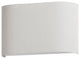 Prime 13" Wide LED Sconce