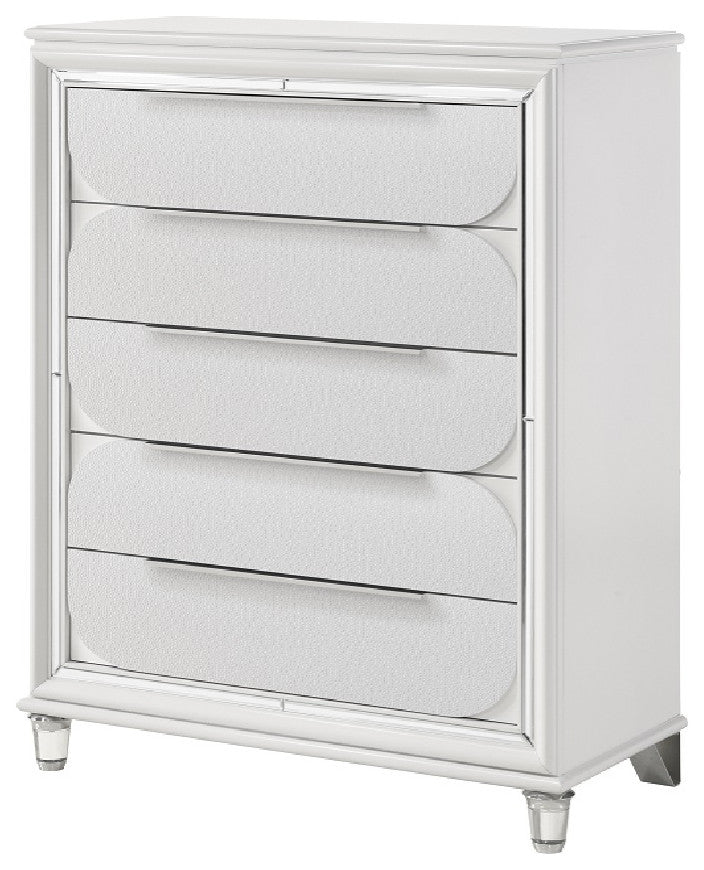 Acme Tarian Chest