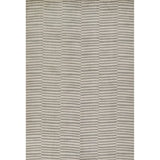 Momeni Xander XAN-1 Rug, Gray, 7'10"x9'10"