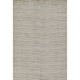 Momeni Xander XAN-1 Rug, Gray, 7'10"x9'10"