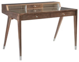 Credo Desk