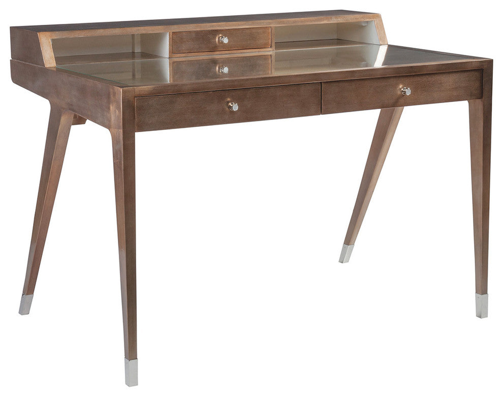 Credo Desk