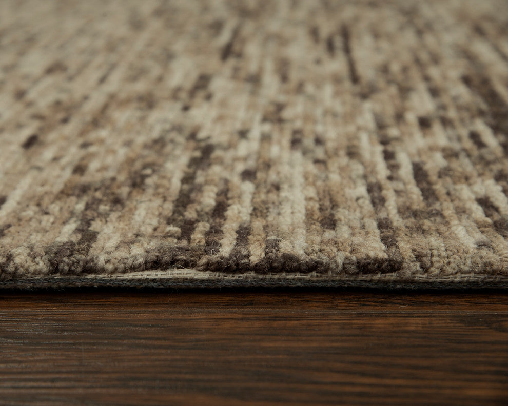 Rizzy home Berkshire Collection, 5'X7'6" Rug