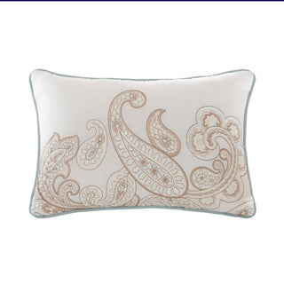Madison Park Printed Coverlet Set, Full/Queen