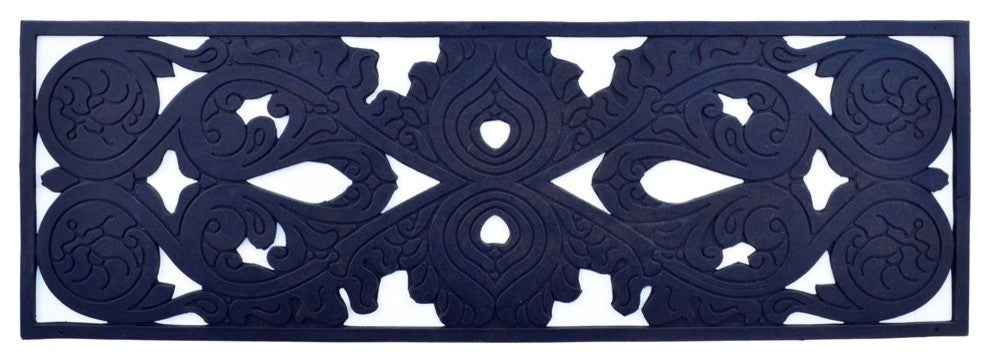 Stair Mat Rubber Mat