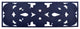 Stair Mat Rubber Mat