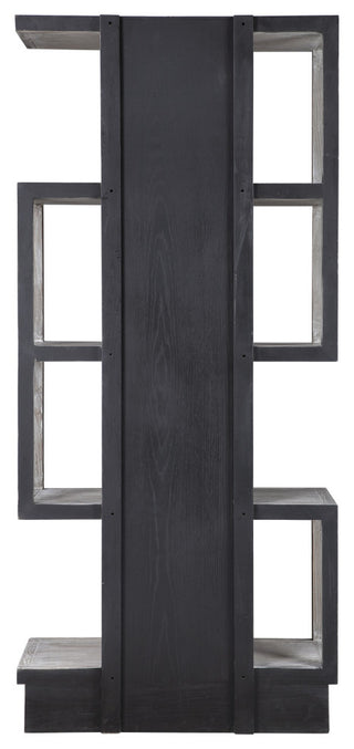 Uttermost Nicasia Modern Etagere