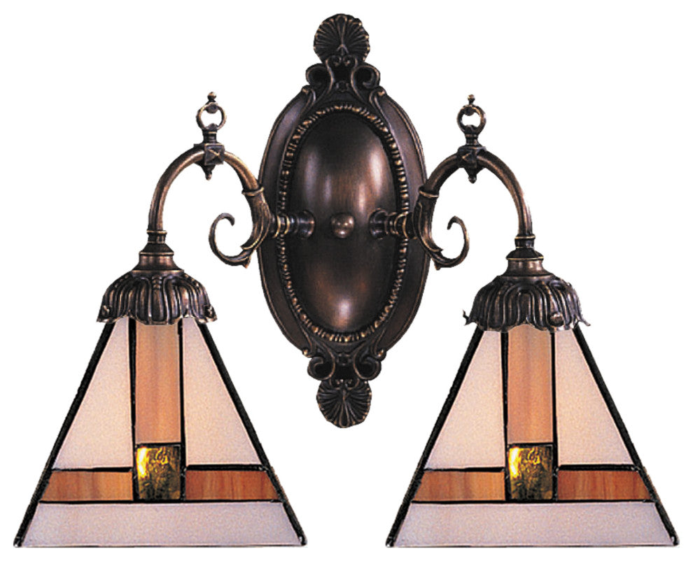 ELK LIGHTING 072-Tb-01 Mix N Match Series