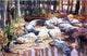 John Singer Sargent Muddy Alligators, 18"x27" Gallery Wrapped Canvas Print