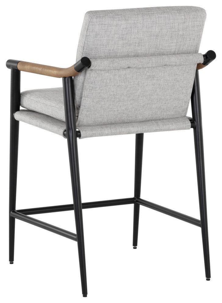 Meadow Counter Stool