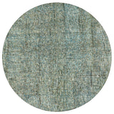 Dalyn Calisa CS5 Seaglass 10'x10' Round Rug