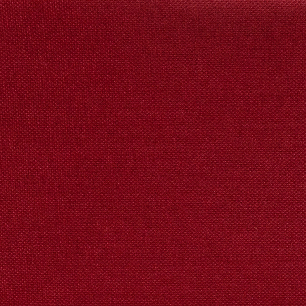 HERCULES Series 21"W Stacking Wood Chair, Burgundy Fabric and Silver Vein Frame