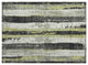 Machine Washable Indoor/Outdoor Chantille ACN1872 Aloe 1'8" x 2'6" Rug