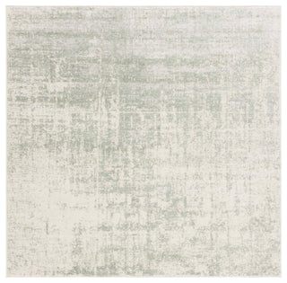 Safavieh Adirondack Collection, ADR207 Rug