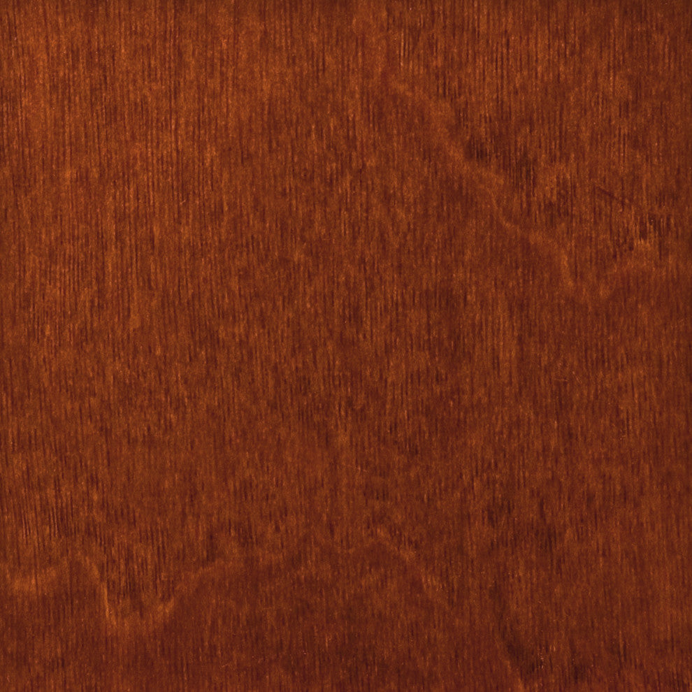 LaFayette Buffet Server / Sideboard Cabinet, Wine Storage, Classic Cherry