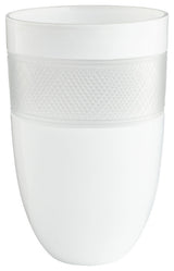 Cyan Design Large Calypso Vase