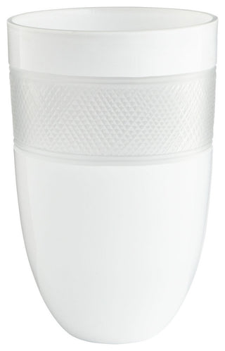 Cyan Design Large Calypso Vase